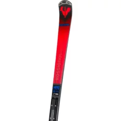 Pack De Skis Rossignol HERO ELITE LT+ SPX 14 11 Pack De Skis Rossignol HERO ELITE LT+ SPX 14 -Rossignol Vente pack de skis rossignol hero elite lt spx 14 3