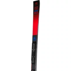 Pack De Skis Rossignol HERO ELITE LT+ SPX 14 12 Pack De Skis Rossignol HERO ELITE LT+ SPX 14 -Rossignol Vente pack de skis rossignol hero elite lt spx 14 4