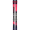 Pack De Skis Rossignol HERO ELITE LT TI (R22) + Fixations SPX 15 ROCKERACE Green Ltd -Rossignol Vente pack de skis rossignol hero elite lt ti r22 fixations spx 15 rockerace green ltd