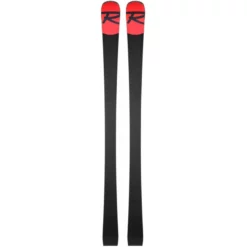 Pack De Skis Rossignol HERO ELITE PLUS TI + Fixations NX 12 KONECT GW B80 Black / Chrome 10 Pack De Skis Rossignol HERO ELITE PLUS TI + Fixations NX 12 KONECT GW B80 Black / Chrome -Rossignol Vente pack de skis rossignol hero elite plus ti fixations nx 12 konect gw b80 black chrome 3