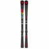 Pack De Skis Rossignol HERO ELITE ST TI LTD K + SPX14 -Rossignol Vente pack de skis rossignol hero elite st ti ltd k spx14