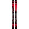 Pack De Skis Rossignol HERO MULTIEVENT + NX7 LF -Rossignol Vente pack de skis rossignol hero multievent nx7 lf