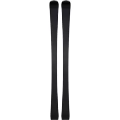 Pack De Skis Rossignol NOVA 10 TI + Fixations XPRESS W 11 GW B83 Black / Sparkle -Rossignol Vente pack de skis rossignol nova 10 ti fixations xpress w 11 gw b83 black sparkle 2