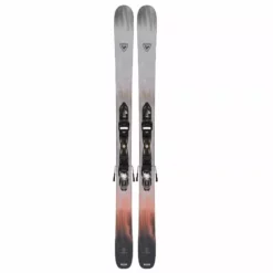 Pack De Skis Rossignol RALLYBIRD 90 PRO+ XP10
