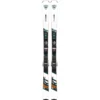 Pack De Skis Rossignol REACT RTX + XP11 -Rossignol Vente pack de skis rossignol react rtx xp11