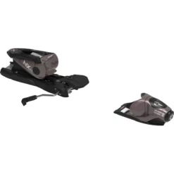 Pack Skis Rossignol BLACKOPS W 98 + NX11 IR GREY -Rossignol Vente pack skis rossignol blackops w 98 nx11 ir grey 2