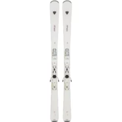 Pack Skis Rossignol NOVA 8 CA + Fixations XP11