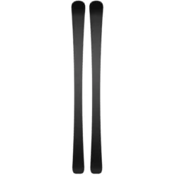 Pack Skis Rossignol NOVA 8 CA + Fixations XP11 -Rossignol Vente pack skis rossignol nova 8 ca fixations xp11 8