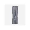 Pantalon De Ski Rossignol MEN PODIUM PANT Heather Grey -Rossignol Vente pantalon de ski men podium pant denim
