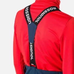 Pantalon De Ski Rossignol BOY HIVER PANT Dark Navy 12 Pantalon De Ski Rossignol BOY HIVER PANT Dark Navy -Rossignol Vente pantalon de ski rossignol boy hiver pant dark navy 4