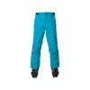 Pantalon De Ski Rossignol BOY SKI PANT Methyl 1 Pantalon De Ski Rossignol BOY SKI PANT Methyl -Rossignol Vente pantalon de ski rossignol boy ski pant methyl