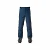 Pantalon De Ski Rossignol BOY SKI PANT Navy -Rossignol Vente pantalon de ski rossignol boy ski pant navy