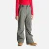 Pantalon De Ski Rossignol BOY SKI PANT Soft Moss