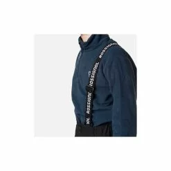 Pantalon De Ski Rossignol BOY ZIP PANT Black 13 Pantalon De Ski Rossignol BOY ZIP PANT Black -Rossignol Vente pantalon de ski rossignol boy zip pant black 4