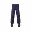 Pantalon De Ski Rossignol GIRL CONTROLE PANT Nocturne -Rossignol Vente pantalon de ski rossignol girl controle pant nocturne