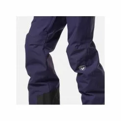 Pantalon De Ski Rossignol GIRL CONTROLE PANT Nocturne -Rossignol Vente pantalon de ski rossignol girl controle pant nocturne 3
