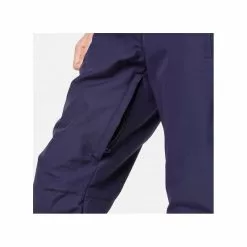 Pantalon De Ski Rossignol GIRL CONTROLE PANT Nocturne -Rossignol Vente pantalon de ski rossignol girl controle pant nocturne 5