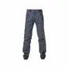Pantalon De Ski Rossignol GIRL SKI Denim -Rossignol Vente pantalon de ski rossignol girl ski denim