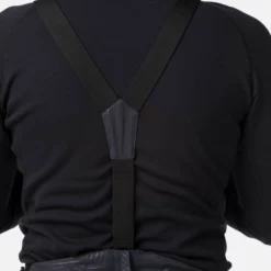 Pantalon De Ski Rossignol HERO SKI PANT Dark Blue -Rossignol Vente pantalon de ski rossignol hero ski pant dark blue 4