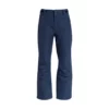 Pantalon De Ski Rossignol MEN GRADE PANT Navy -Rossignol Vente pantalon de ski rossignol men grade pant navy