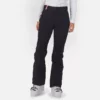 Pantalon De Ski Rossignol REACT PANT Femme -Rossignol Vente pantalon de ski rossignol react pant femme