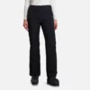 Pantalon De Ski Rossignol W ELITE PANT Black -Rossignol Vente pantalon de ski rossignol w elite pant black