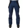 Pantalon Rossignol COURSE PANT Dark Navy -Rossignol Vente pantalon rossignol course pant dark navy