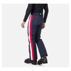 Pantalon Rossignol FLAG SKI PT Sky Captain -Rossignol Vente pantalon rossignol flag ski pt sky captain 2