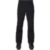 Pantalon Rossignol PALMARES Black -Rossignol Vente pantalon rossignol palmares black