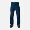 Pantalon Rossignol RAPIDE Dark Navy -Rossignol Vente pantalon rossignol rapide dark navy