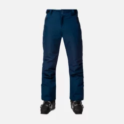 Pantalon Rossignol RAPIDE Dark Navy