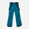 Pantalon Rossignol SKI PANT Baltic