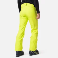 Pantalon Rossignol SKI PANT Clover -Rossignol Vente pantalon rossignol ski pant clover 1