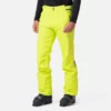 Pantalon Rossignol SKI PANT Clover -Rossignol Vente pantalon rossignol ski pant clover