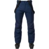 Pantalon Rossignol SKI PANT Dark Navy