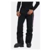 Pantalon Rossignol TONAL SKI PANT Black 1 Pantalon Rossignol TONAL SKI PANT Black -Rossignol Vente pantalon rossignol tonal ski pant black