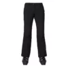 Pantalon Rossignol W PALMARES SATIN Black -Rossignol Vente pantalon rossignol w palmares satin black