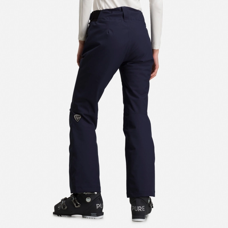 Pantalon Rossignol W SKI PANT Eclipse 4 Pantalon Rossignol W SKI PANT Eclipse – Image 2