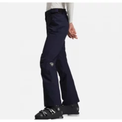 Pantalon Rossignol W SKI PANT Eclipse 10 Pantalon Rossignol W SKI PANT Eclipse -Rossignol Vente pantalon rossignol w ski pant eclipse 3