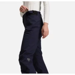 Pantalon Rossignol W SKI PANT Eclipse 11 Pantalon Rossignol W SKI PANT Eclipse -Rossignol Vente pantalon rossignol w ski pant eclipse 4