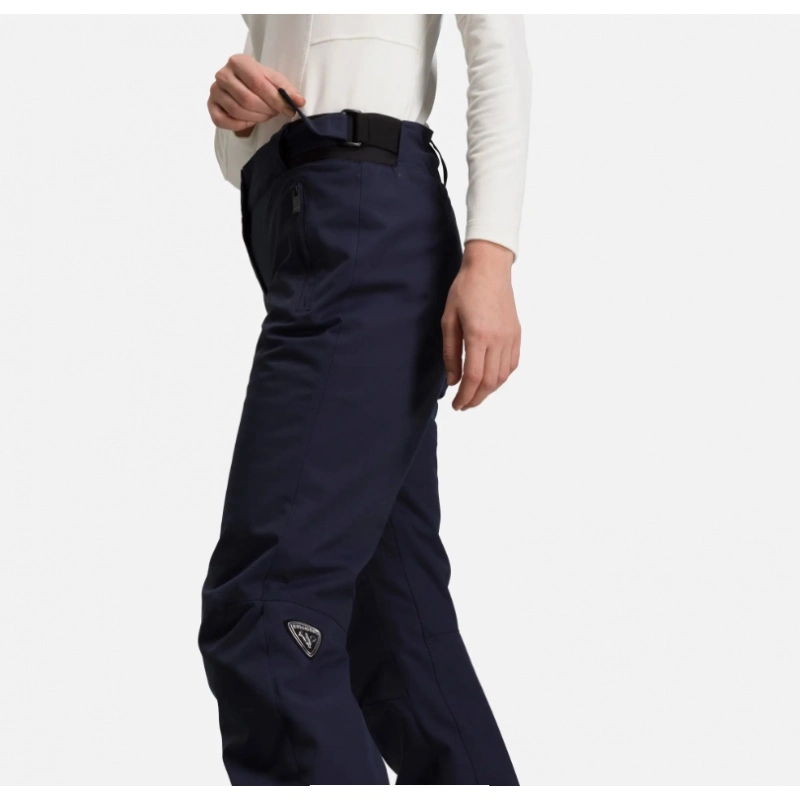 Pantalon Rossignol W SKI PANT Eclipse 7 Pantalon Rossignol W SKI PANT Eclipse – Image 5