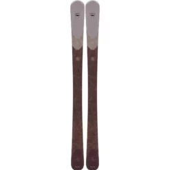 Skis Rossignol Experience W 86 Basalt Open