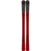 Skis Rossignol Experience 86 Basalt Open -Rossignol Vente rakfq05 experience 86 basalt open