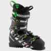 Chaussure De Ski Homme Rossignol SPEED 80 Black