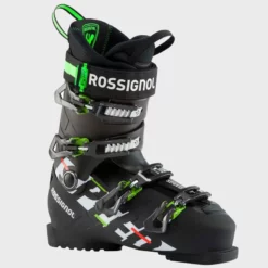 Chaussure De Ski Homme Rossignol SPEED 80 Black