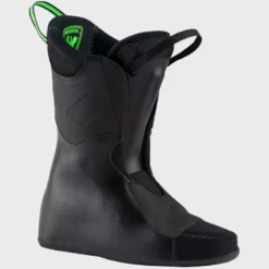 Chaussure De Ski Homme Rossignol SPEED 80 Black 10 Chaussure De Ski Homme Rossignol SPEED 80 Black -Rossignol Vente rbj8050 speed 80 black 3