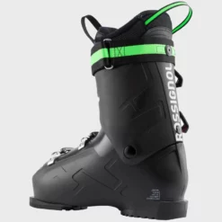 Chaussure De Ski Homme Rossignol SPEED 80 Black 11 Chaussure De Ski Homme Rossignol SPEED 80 Black -Rossignol Vente rbj8050 speed 80 black 4