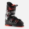 Chaussure De Ski Homme Rossignol TRACK 110 Black Red