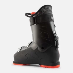 Chaussure De Ski Homme Rossignol TRACK 110 Black Red 11 Chaussure De Ski Homme Rossignol TRACK 110 Black Red -Rossignol Vente rbk4030 track 110 black red 4