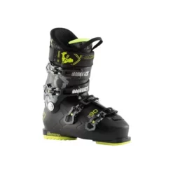 Chaussure De Ski Homme Rossignol TRACK 90 Black Yellow